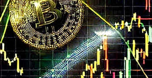 Mỹ mất lính, Bitcoin mất 3,5 tỷ USD: Sóng thần thanh lý từ địa chính trị
