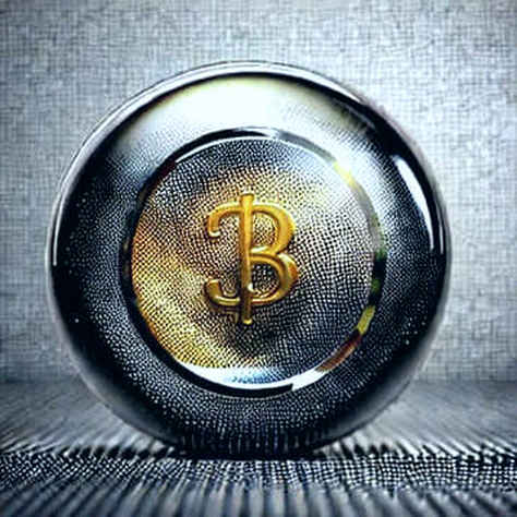 Google ‘chơi lớn’ với 44 tỷ USD bảo lãnh TPU: Tín hiệu gì cho crypto compute?