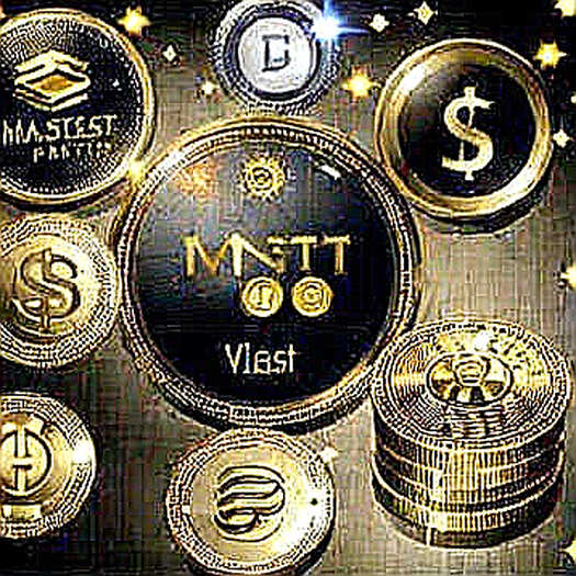 Áp lực Bitcoin: Cuộc kiểm tra sức chịu đựng của Strategy và tín hiệu từ bóng ma tổ chức