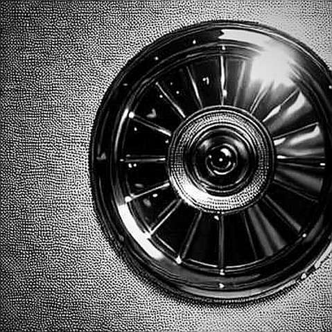 SpaceX độc quyền dùng Nvidia AI: Bài học cảnh giác cho dòng vốn crypto