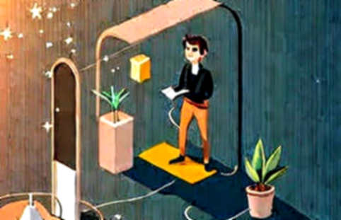 Hellfire trên Vịnh Ba Tư: Tín hiệu địa chính trị cho thị trường crypto