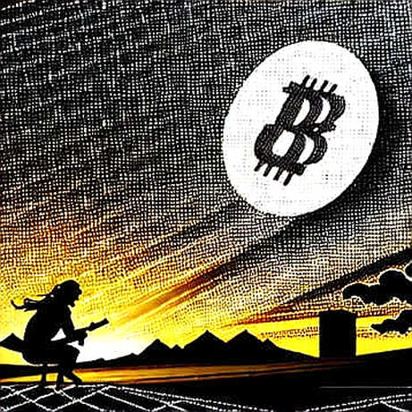 880 triệu USD trên Polymarket: Khi blockchain phơi bày sự thật chính trị 880 triệu USD trên Polymarket: Khi blockchain phơi bày sự thật chính trị