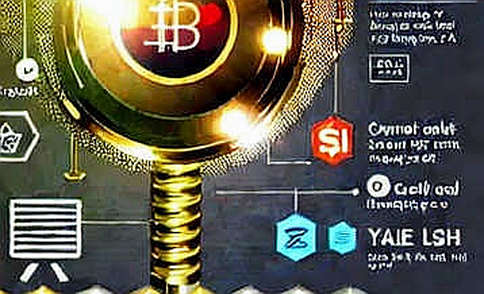 880 triệu USD trên Polymarket: Khi blockchain phơi bày sự thật chính trị 880 triệu USD trên Polymarket: Khi blockchain phơi bày sự thật chính trị