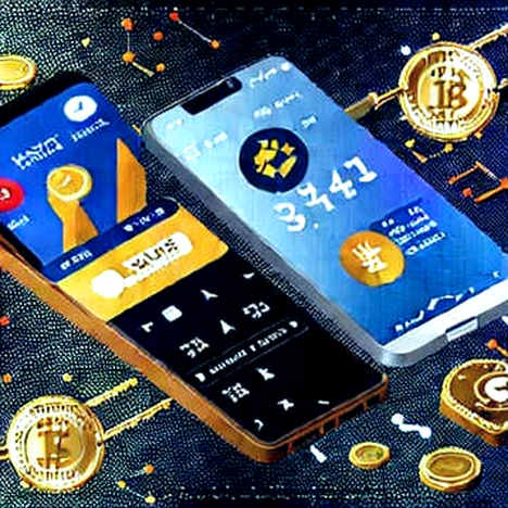 Eo biển Hormuz 2040: Khi chiến tranh năng lượng gặp blockchain, 0.9% cơ hội hồi phục là tín hiệu gì cho nhà đầu tư?