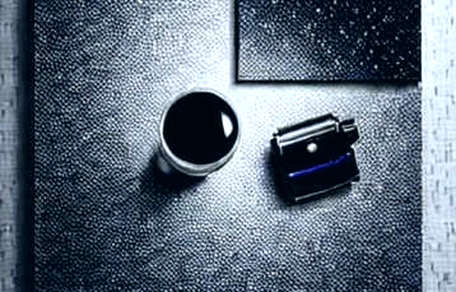 Khi Google ra mắt Gemini 3.7 Flash giữa bão quy định EU: Bài học về sự bất bình đẳng nguồn lực cho cả AI và Blockchain