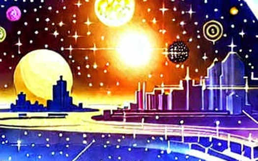 Bài học về niềm tin từ bản hợp đồng 'mượn người' của Torino: Khi crypto cũng giống bóng đá, tất cả chỉ là vấn đề PMF