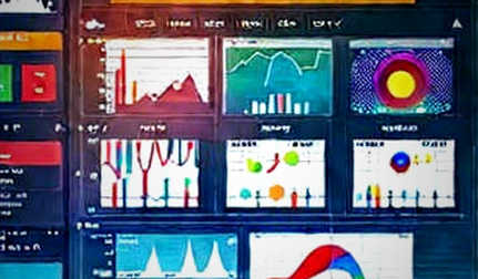 Bài học về niềm tin từ bản hợp đồng 'mượn người' của Torino: Khi crypto cũng giống bóng đá, tất cả chỉ là vấn đề PMF