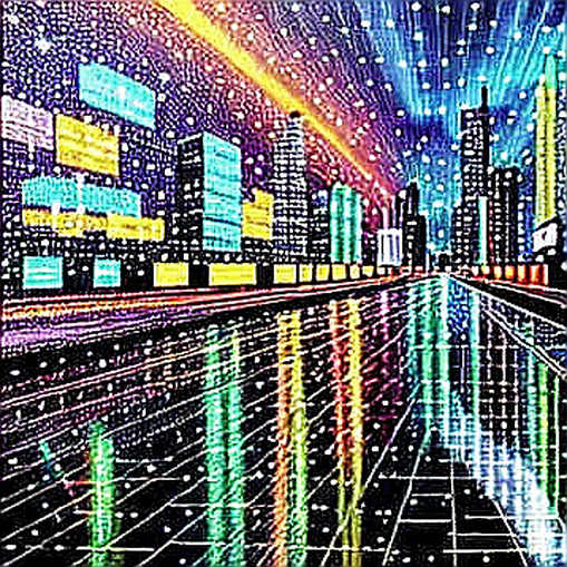 Dự báo của Putin: Phân mảnh lãnh thổ Ukraine và tín hiệu on-chain cho thị trường crypto