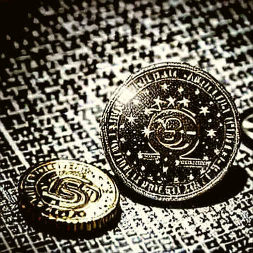 Cảnh báo của Tusk: Mổ xẻ tác động địa chính trị đến thị trường crypto và bài toán due diligence