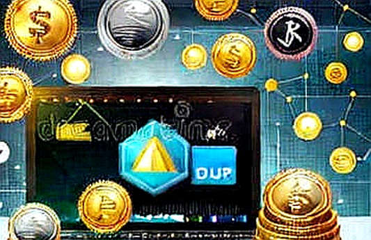 Cảnh báo của Tusk: Mổ xẻ tác động địa chính trị đến thị trường crypto và bài toán due diligence