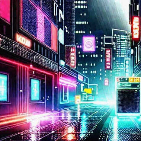 Robinhood Chain: Khi ‘không cần cấp phép’ trở thành cái bẫy cho người dùng