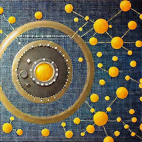 Khi người gác cổng rời đi: Tyler Williams, giấc mơ Bitcoin dự trữ và bài học về sự phi tập trung