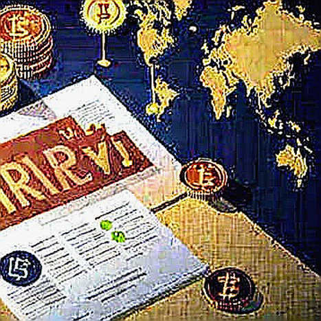 Làm thế nào để phát hiện tin tức giả trong crypto? Bài học từ báo cáo chuyển nhượng bóng đá