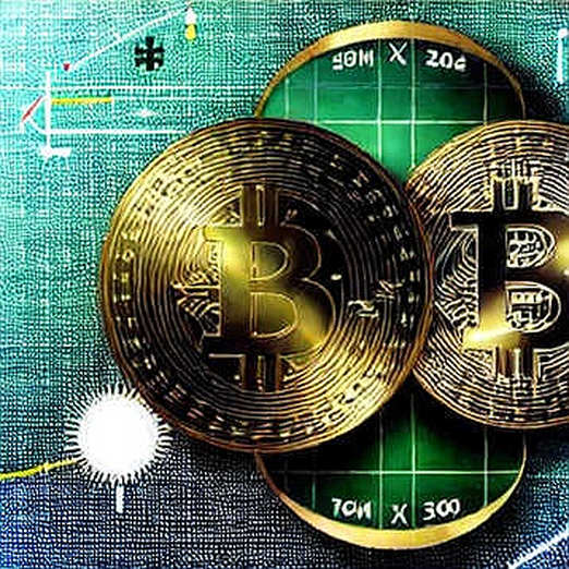 Ba vụ tấn công DeFi trong một ngày: AFX Bridge, Verus Bridge và B² Network – Bài học về lòng tin và sự sống còn