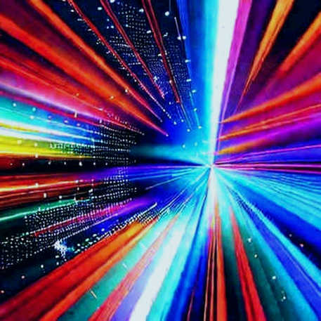 Ngân hàng lớn nhất Israel nhảy vào crypto: Một chiến thắng hay một sự đầu hàng?