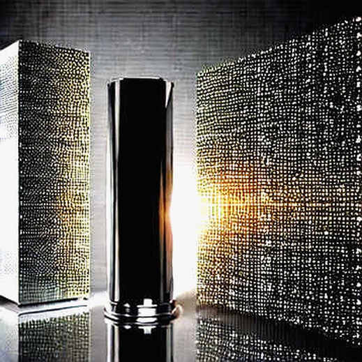 Khi Putin gọi Triều Tiên: Crypto có trở thành kênh thanh toán chiến tranh?
