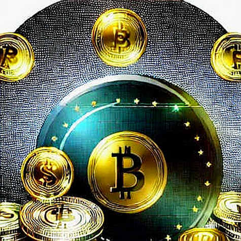 Khi AI Gặp Blockchain: DeJob và Cuộc Cách Mạng Tuyển Dụng Phi Tập Trung