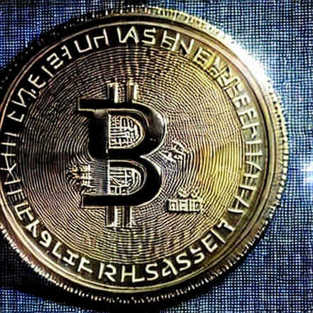 Muse Glimmer 30B: Mô Hình AI Mở Của Meta Có Thể Thay Đổi Cách Blockchain Vận Hành?