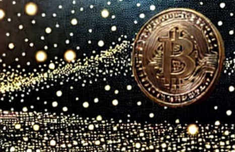 Temple lên Token Terminal: Khi 'doanh thu số một' trên Canton Network chưa nói lên điều gì Temple lên Token Terminal: Khi 'doanh thu số một' trên Canton Network chưa nói lên điều gì