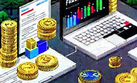 Fed Đứng Yên - Khi Sự Im Lặng Trở Thành Tín Hiệu Giao Dịch Nguy Hiểm Nhất Fed Đứng Yên - Khi Sự Im Lặng Trở Thành Tín Hiệu Giao Dịch Nguy Hiểm Nhất