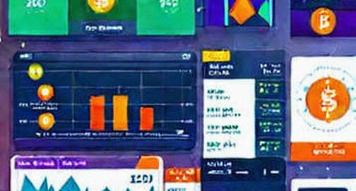4.3% AI Gain? Cách SRX Global che giấu 1,4 triệu USD lỗ bảng cân đối 4.3% AI Gain? Cách SRX Global che giấu 1,4 triệu USD lỗ bảng cân đối