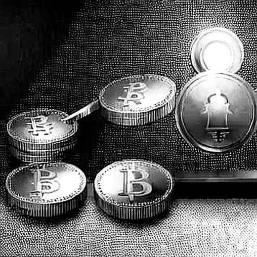 Jay Clayton lên chức: Kẻ thù của Ripple giờ kiểm soát an ninh quốc gia Mỹ – Liệu crypto có bị “dọn sạch”?