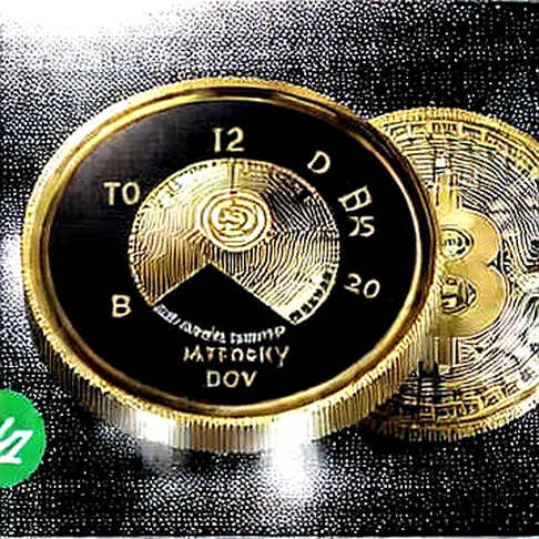 Giải pháp nén dữ liệu cực đoan trên blockchain: Khi mỗi giao dịch chỉ còn 1 bit — Đột phá hay ảo tưởng?