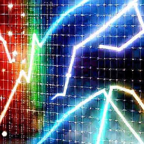 Kraken + Upshot: Bước đi nhỏ cho định giá NFT, bước nhảy vọt cho cơ sở hạ tầng tổ chức