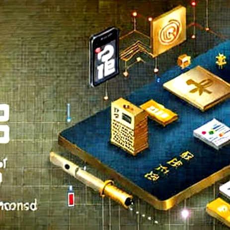 Chiết khấu 89% của Airtable: Lời cảnh tỉnh cho các dự án crypto không có doanh thu