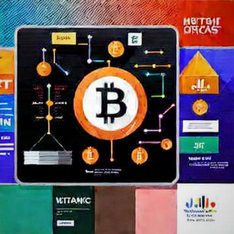 Chiết khấu 89% của Airtable: Lời cảnh tỉnh cho các dự án crypto không có doanh thu