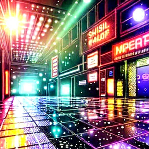 Cảnh báo sơ tán UAE: Tín hiệu địa chính trị mà thị trường crypto đang bỏ qua Cảnh báo sơ tán UAE: Tín hiệu địa chính trị mà thị trường crypto đang bỏ qua