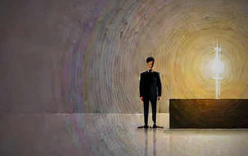 2,5 tỷ USDC đổ vào Solana: Tín hiệu phục sinh hay bẫy thanh khoản?