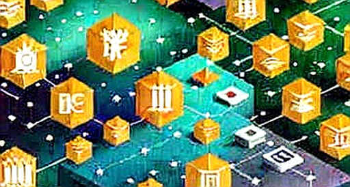 Iran khoe 'hạ gục trung tâm AI' của Mỹ: Tín hiệu mới cho thị trường crypto hay chỉ là chiêu trò thông tin?
