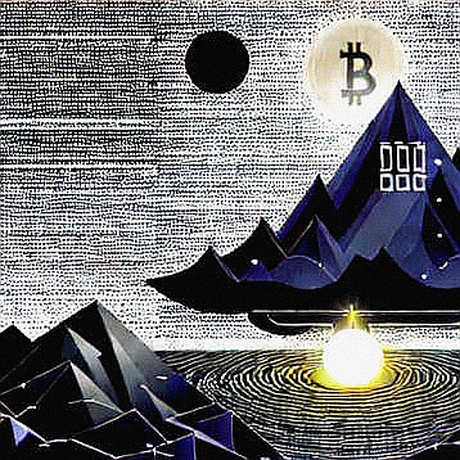 Sản xuất Mỹ tăng nhanh nhất từ 2022: Tin tốt cho crypto hay cái bẫy cảm xúc?