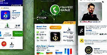 Khi Crypto Briefing đưa tin Ahmadinejad bị quản thúc: Bài học về dòng chảy thông tin trong thị trường giảm
