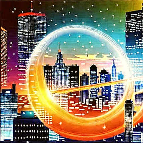 Khi Crypto Briefing đưa tin Ahmadinejad bị quản thúc: Bài học về dòng chảy thông tin trong thị trường giảm