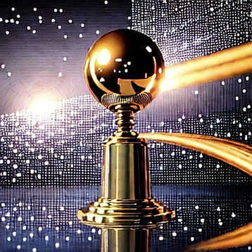 Ba cú sốc trong 24 giờ: Giải phẫu dòng tiền Bitcoin trước cuộc chiến lãi suất và địa chính trị