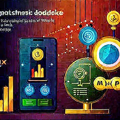 XRP OI đỉnh 2 tháng: Cá voi đứng ngoài, bán lẻ đang cầm túi?