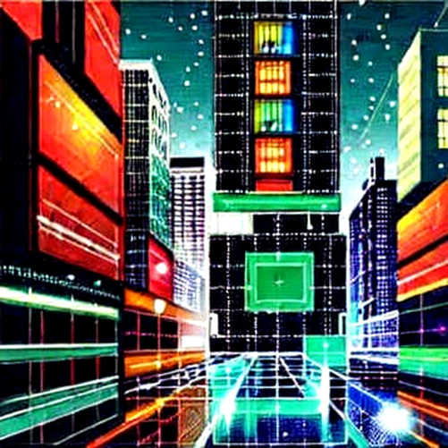 Ấn Độ giữ lãi suất đến 2026: Làn gió mới cho crypto hay cạm bẫy quản lý vốn?