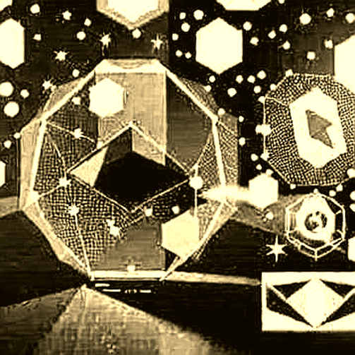 Ấn Độ giữ lãi suất đến 2026: Làn gió mới cho crypto hay cạm bẫy quản lý vốn?