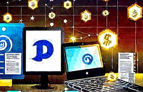Phân Tích Kỹ Thuật: Vụ Cá Cược 8.8 Triệu USD Trump Trên Polymarket – Khi Minh Bạch Trở Thành Con Dao Hai Lưỡi