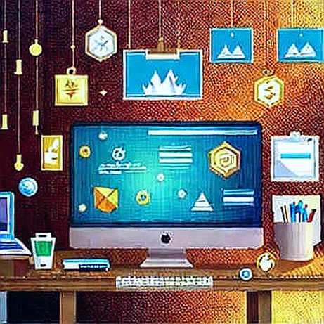 Jay Clayton lên nắm quyền Tình báo Quốc gia: Làn sóng thanh lọc sắp đổ bộ lên thị trường crypto?
