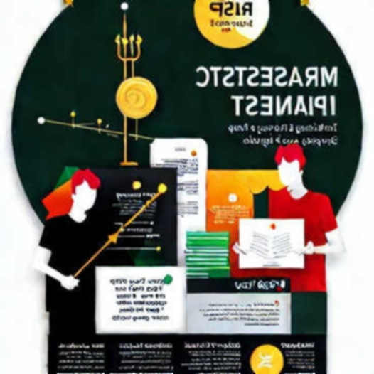 Bab al-Mandab: Lỗ hổng địa chính trị mà thị trường crypto chưa từng audit
