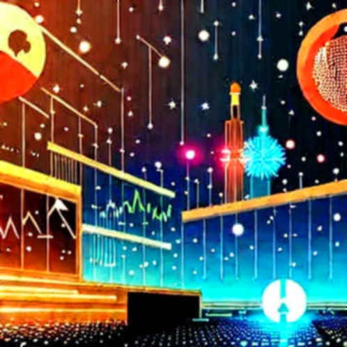 750 tỷ USD cho AI: Cơn sốt đầu tư đang che giấu điều gì?