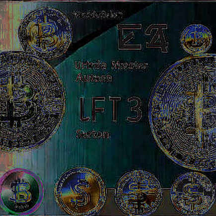 LayerZero bị khai thác 2.4 triệu USD: Bài học về ảo tưởng phi tập trung trong cầu nối cross-chain