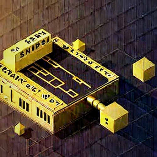 LayerZero bị khai thác 2.4 triệu USD: Bài học về ảo tưởng phi tập trung trong cầu nối cross-chain