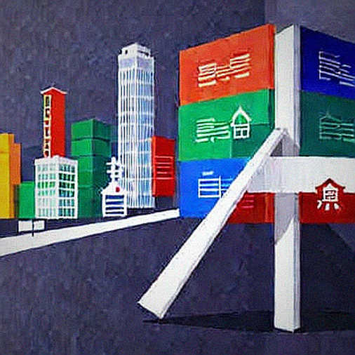 Vụ lính Mỹ thiệt mạng ở Iraq: Tín hiệu gì cho thị trường crypto từ thị trường dự đoán blockchain?