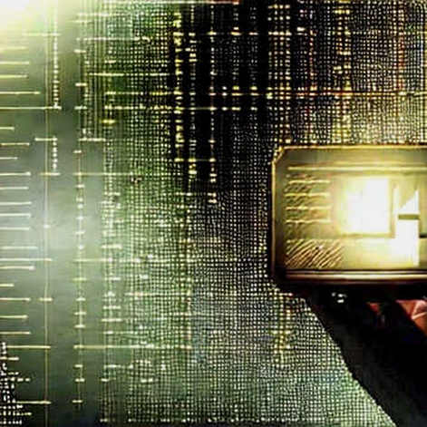 Báo Cáo Chính Sách Tiền Tệ Đầu Tiên Của Chủ Tịch Fed Warsh: Tín Hiệu Cho Thị Trường Crypto?