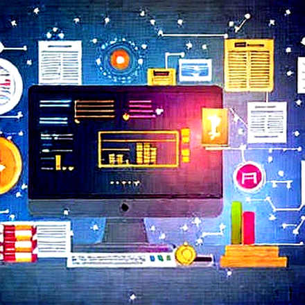 Sự tập trung hóa thầm lặng của Ethereum: Tại sao AWS có thể là điểm yếu chí mạng?