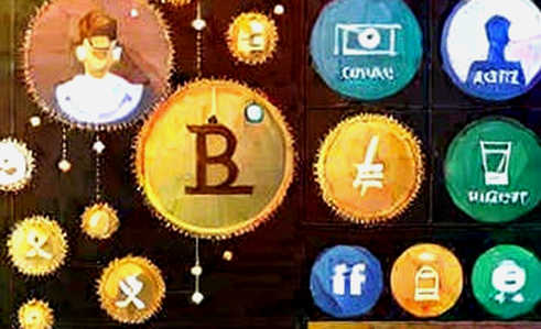 BlackRock rút 119 triệu USD Bitcoin khỏi Coinbase Prime: Tín hiệu tích lũy hay điều chỉnh nội bộ?